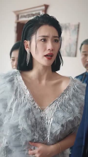 重生之都市神级仙尊(87集) 重生之都市神级仙尊(87集)短剧演员排行榜