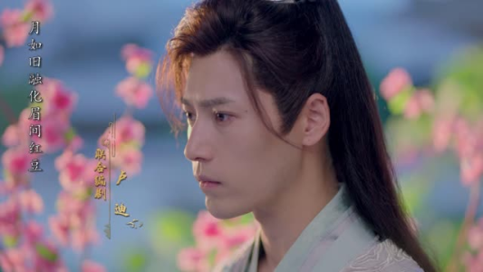 红颜无双(24集) 红颜无双(24集)爆款热门短剧