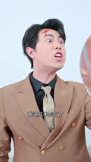 以雅以南(35集) 以雅以南(35集)短剧