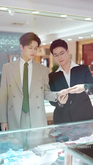 月圆之下请相爱(50集) 月圆之下请相爱(50集)迅雷网盘观看