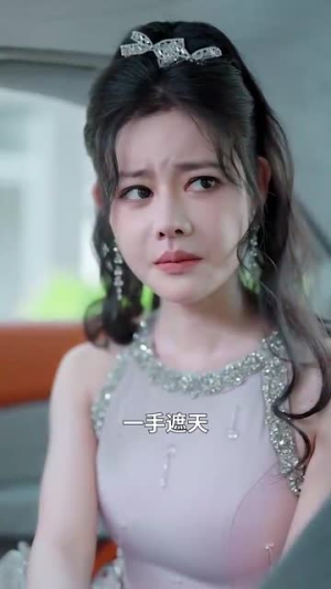 在相亲节目上我手撕渣女(77集) 在相亲节目上我手撕渣女(77集)哪个网站可以看