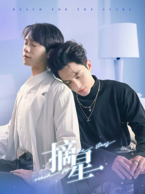 摘星（81集）全集免费看短剧