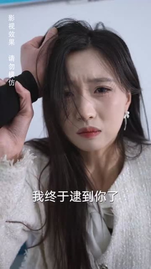 揽月拂南洲(49集) 揽月拂南洲(49集)在线播放