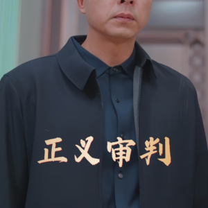 正义审判（31集）更新时间