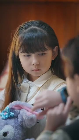 萌宝助攻,爹地不要跑(64集) 萌宝助攻,爹地不要跑(64集)精彩短剧推荐