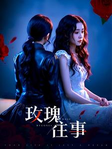 玫瑰往事(52集) 玫瑰往事(52集)在哪里可以看