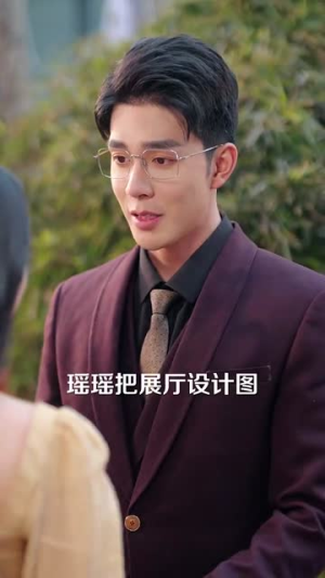 漫画里的秘密(90集) 漫画里的秘密(90集)火爆热门短剧