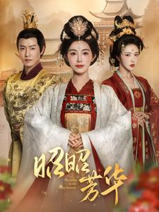 昭昭芳华(81集) 昭昭芳华(81集)短剧太好看了