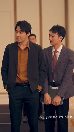 觉醒医皇神童(90集) 觉醒医皇神童(90集)精彩短剧看全集