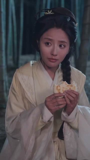 朕,如此多娇(90集) 朕,如此多娇(90集)一口气看完全集