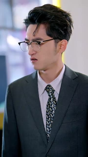 女儿的巨额来电(50集) 女儿的巨额来电(50集)免费在线看