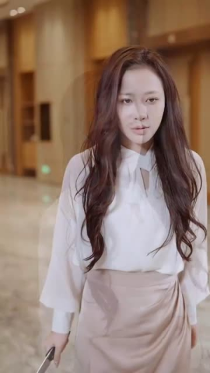 三年成空知来者不可追(55集) 三年成空知来者不可追(55集)精彩短剧来了