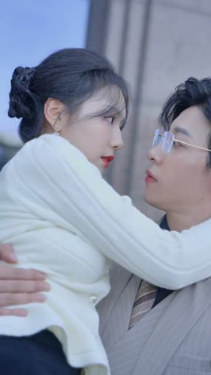 万丈光芒暖丝凉(65集) 万丈光芒暖丝凉(65集)好看短剧又来了