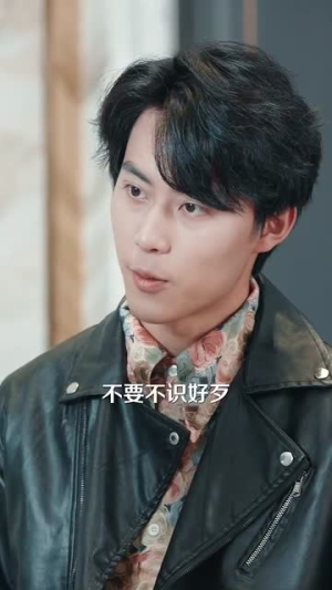 守婚如玉(95集) 守婚如玉(95集)看到大结局