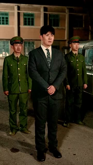 春风不解意何故撩人心(63集) 春风不解意何故撩人心(63集)最新上映免费看