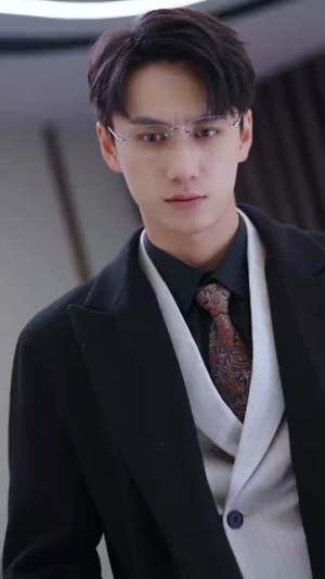 施主你别啃了(50集) 施主你别啃了(50集)每天短剧分享