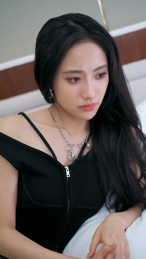 她成了我的心尖挚爱（32集）最新短剧推荐