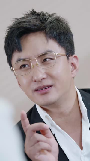 我的父亲天下第一好(52集) 我的父亲天下第一好(52集)免费看全网短剧