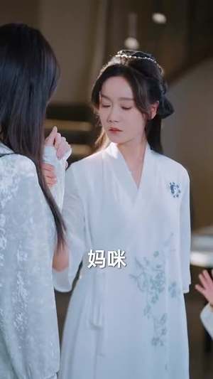 福宝心声旺家门(60集) 福宝心声旺家门(60集)短剧上头又好看