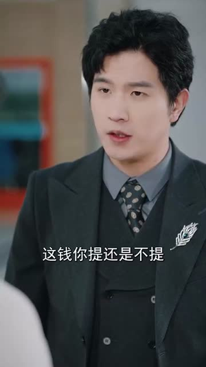 误信闺蜜满盘皆输(55集) 误信闺蜜满盘皆输(55集)在哪里可以全集