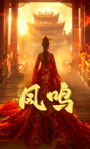 凤鸣(60集) 凤鸣(60集)红果免费短剧