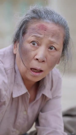 无言寸草心(60集) 无言寸草心(60集)短剧分享片段