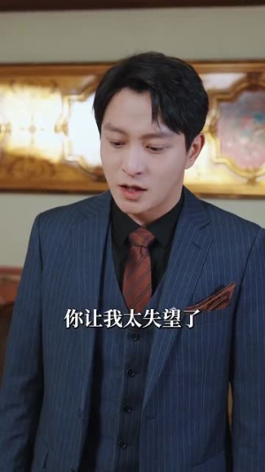 过火（84集）全集完整版