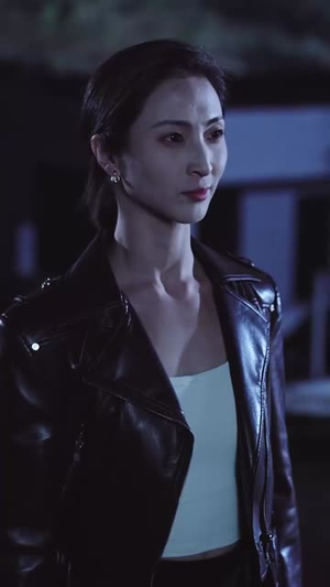 消失的光(30集) 消失的光(30集)看过的人都说好