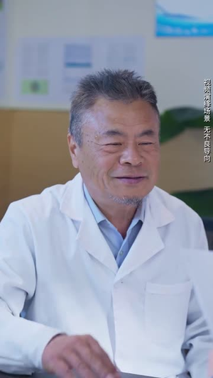 悬崖上起舞(45集) 悬崖上起舞(45集)短剧越看越精彩