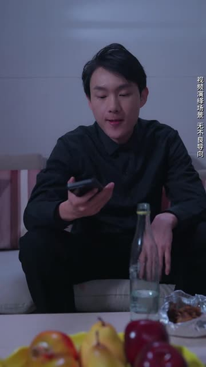 我的对门是前夫(45集) 我的对门是前夫(45集)精彩不断免费看