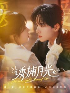 诱捕月光(100集) 诱捕月光(100集)短视频追剧推荐