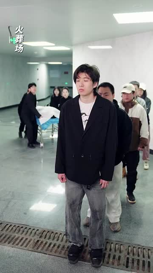 灰烬中的新生(51集) 灰烬中的新生(51集)好看的短剧推荐