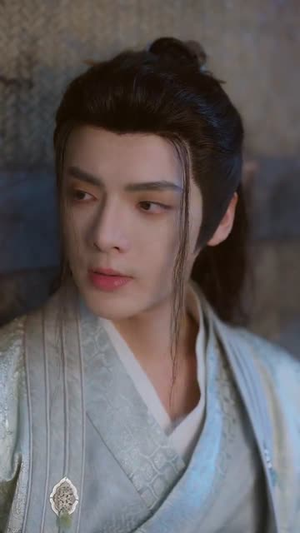 拥吻御史大人后我拥有读心术（60集）短剧后续更精彩