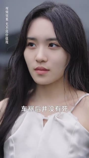 长歌归来(85集) 长歌归来(85集)追短剧太上头了