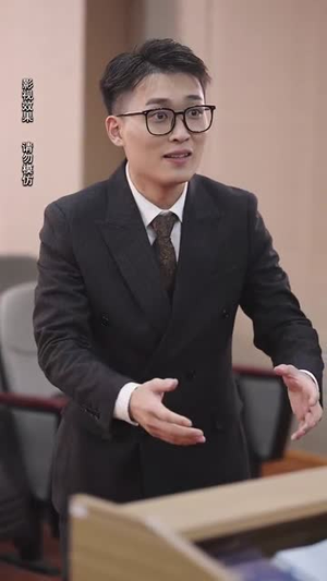 逐梦归途(60集) 逐梦归途(60集)在哪个app能看