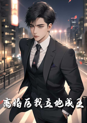 离婚后我立地成王（80集）80到100集