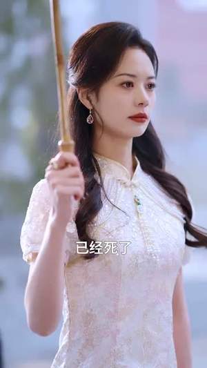 长生渡(71集) 长生渡(71集)热门短剧追不停