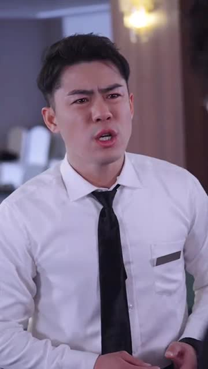 致命陷阱之她的谎言(61集) 致命陷阱之她的谎言(61集)短剧每日分享