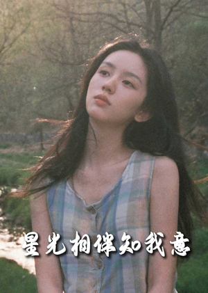 星光相伴知我意（94集）免费在线看