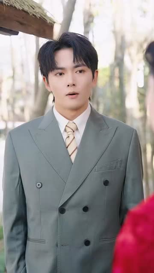 待你温柔如故(110集) 待你温柔如故(110集)新短剧推荐