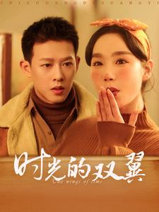 时光的双翼(94集) 时光的双翼(94集)女主角是谁