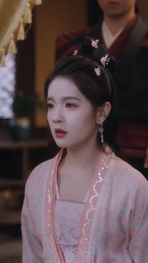 凤回巢斩青丝(79集) 凤回巢斩青丝(79集)分享好看的短剧