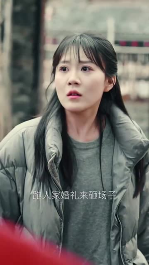 妄村(30集) 妄村(30集)高清无码免费看