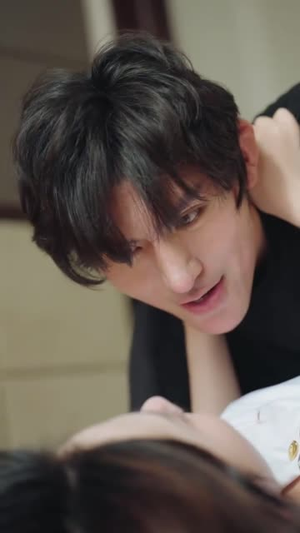 房东（长篇）短剧解说全集