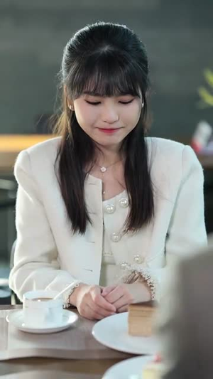 他似陌路无归处（30集） 短剧全集抢先看