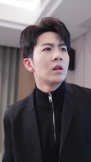 何以为安（77集） 精彩短剧后续