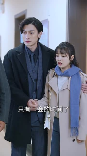 大叔宠妻超甜哒(56集) 大叔宠妻超甜哒(56集) 热门短剧榜单