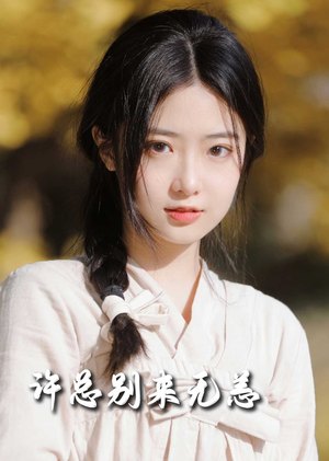 许总别来无恙(50集) 许总别来无恙(50集) 热门短剧来袭