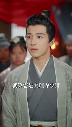 折青欢(72集) 折青欢(72集)独家资源免费看