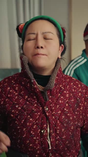 鸠占鹊巢（50集） 网上可以看吗